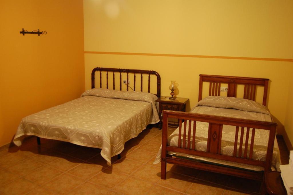 Can Julia Masriudoms Room photo
