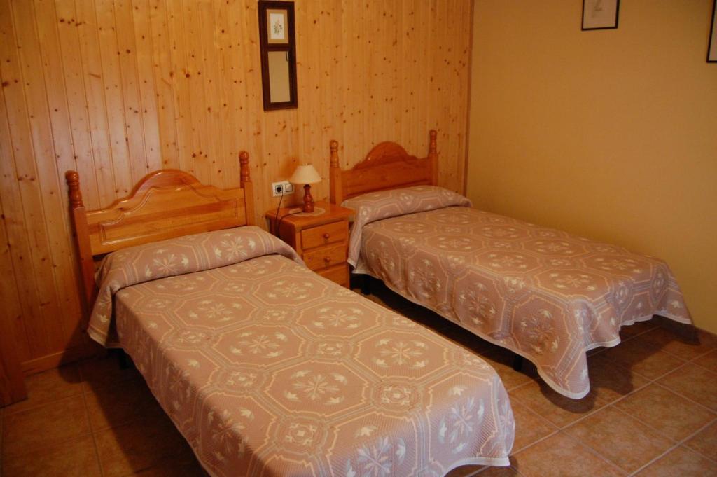 Can Julia Masriudoms Room photo