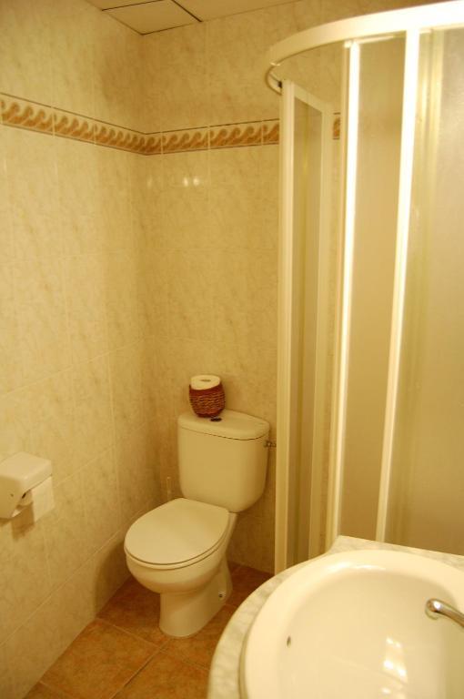 Can Julia Masriudoms Room photo