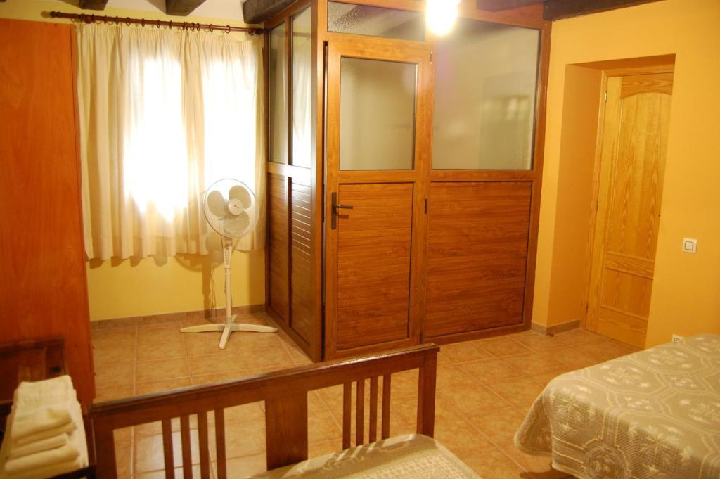Can Julia Masriudoms Room photo