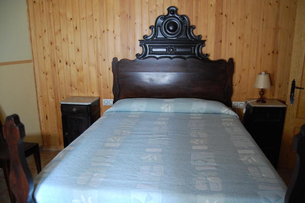 Can Julia Masriudoms Room photo